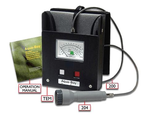 textile moisture meter ms-c|aqua boys.